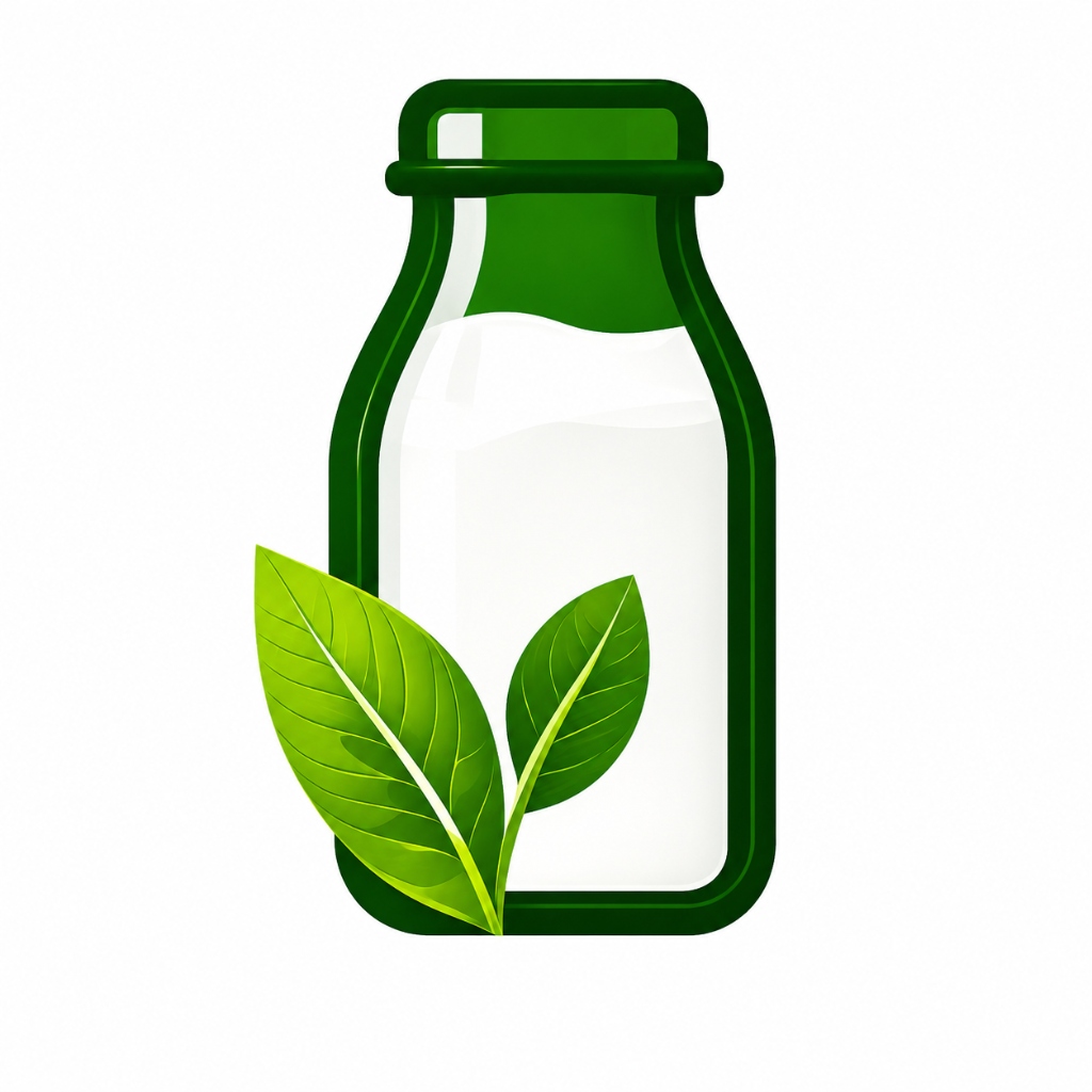 DairyLink Icon